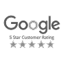 Google Rating