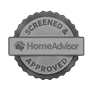 HomeAdvisor