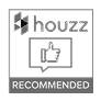 Houzz
