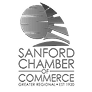 Sanford Chamber of Commerce