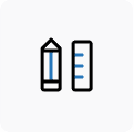 Custom Pool Design & Build icon