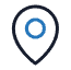 location icon