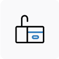 Outdoor Kitchens & Tiki Bars icon