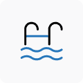 Pool Remodeling & Upgrades icon