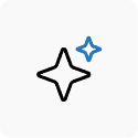 Smart Pool Automation icon
