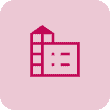 Apartment Icon
