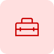 Tool-Box icon