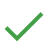 Checkmark