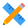 Design Icon