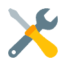 Transformation Icon