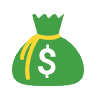 Investment Icon