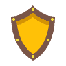 Durability Icon