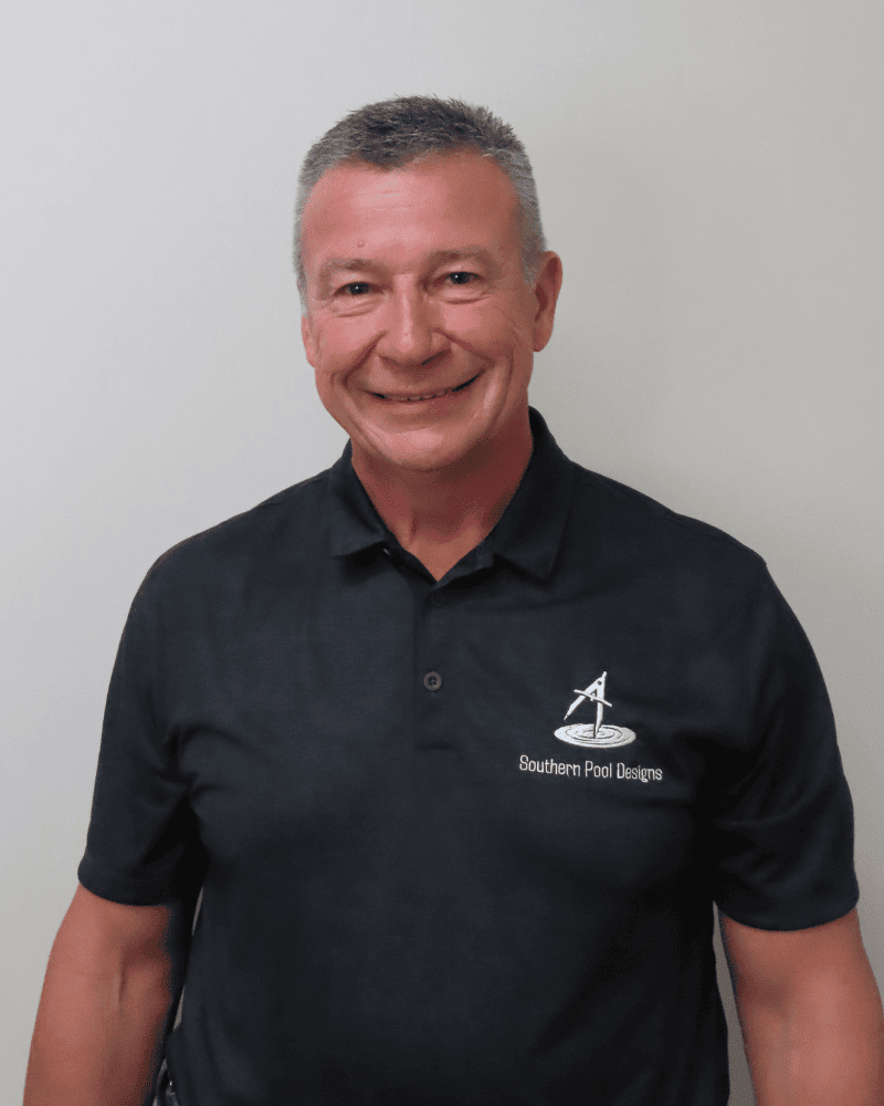 Art Kozik — Senior Project Manager