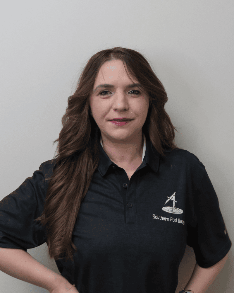 Imelda Kullolli — Engineering Manager