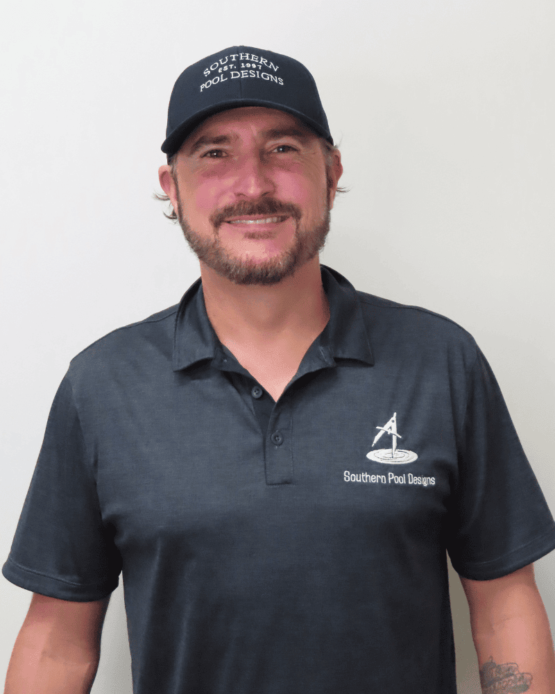 Jaymi Bailey — Project Manager