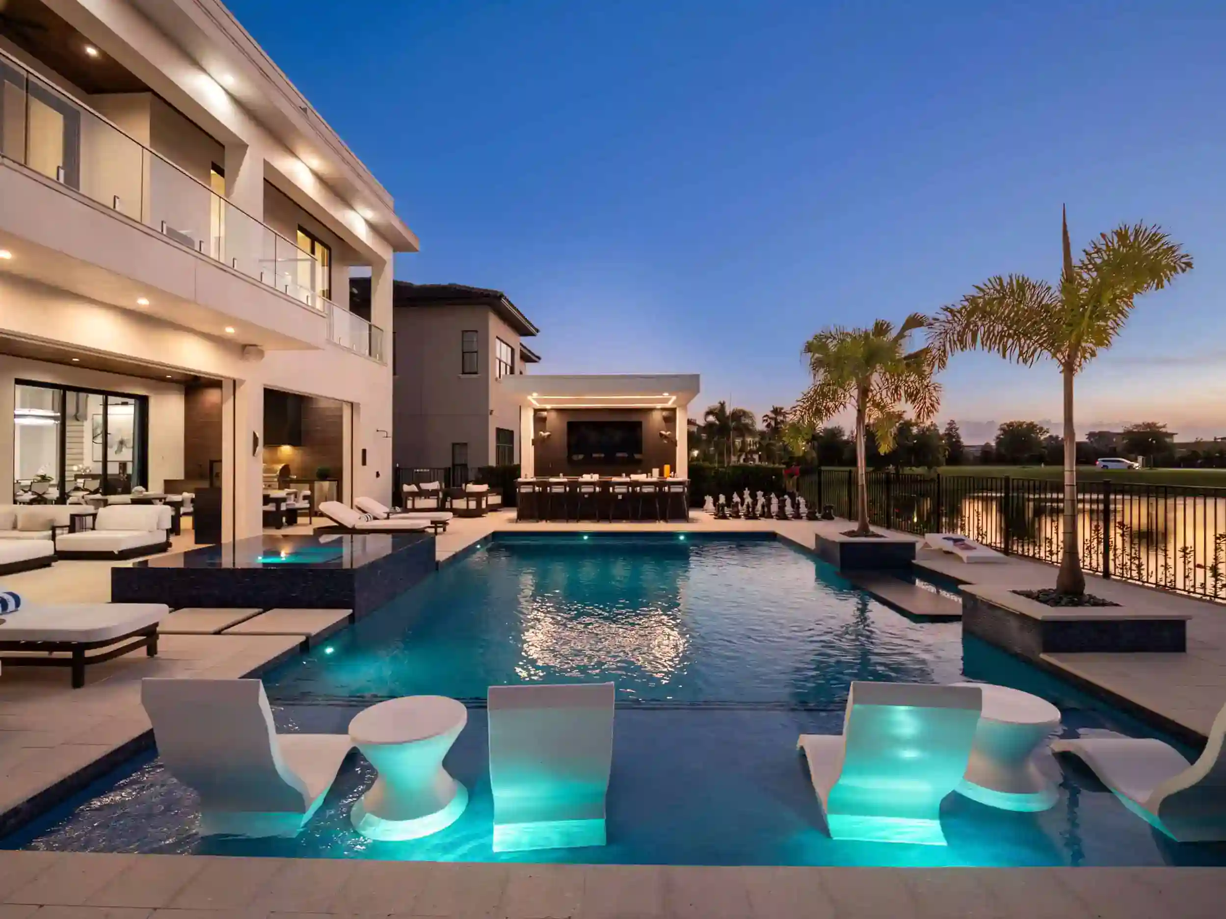 900-Golden-Bear21-scaled_11zon