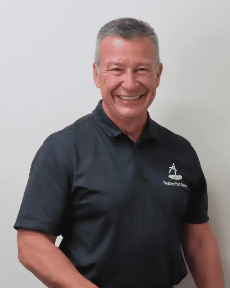 Art Kozik — fun photo