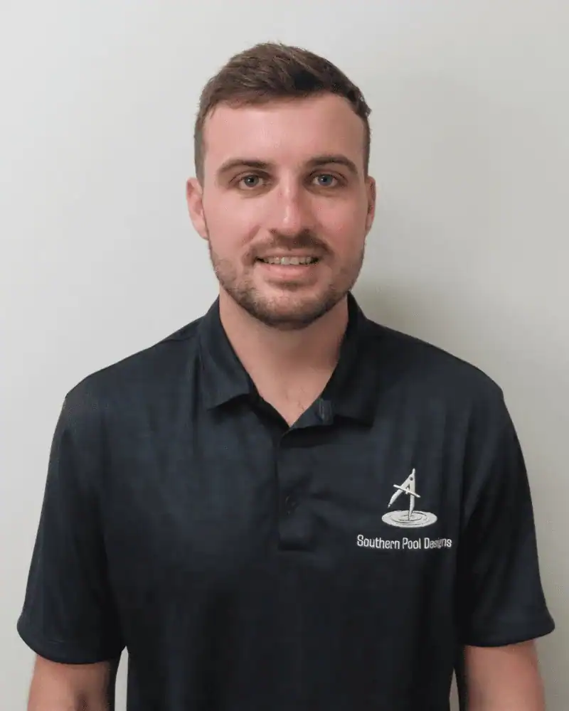 Austen Ebenger — Owner