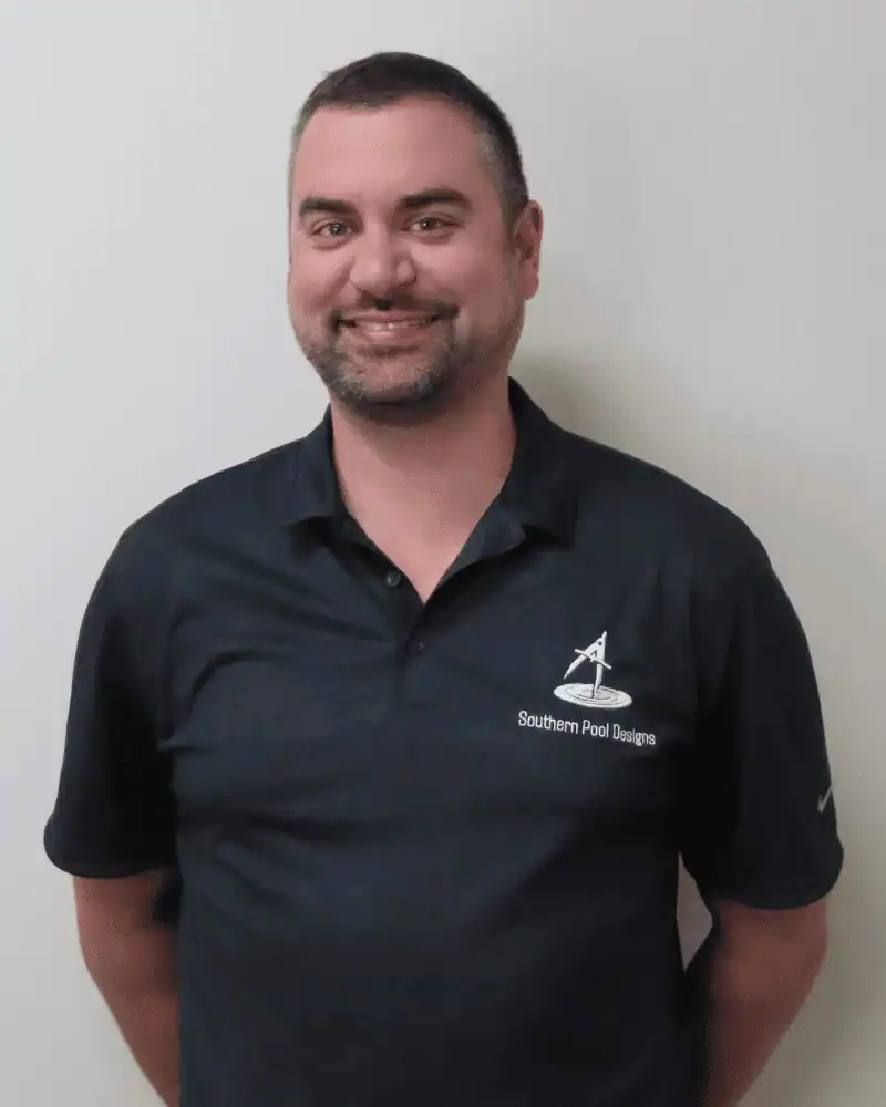 Paul Trivisonno — Designer