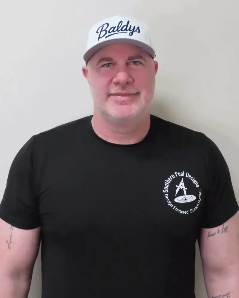 Ryan Colton — fun photo