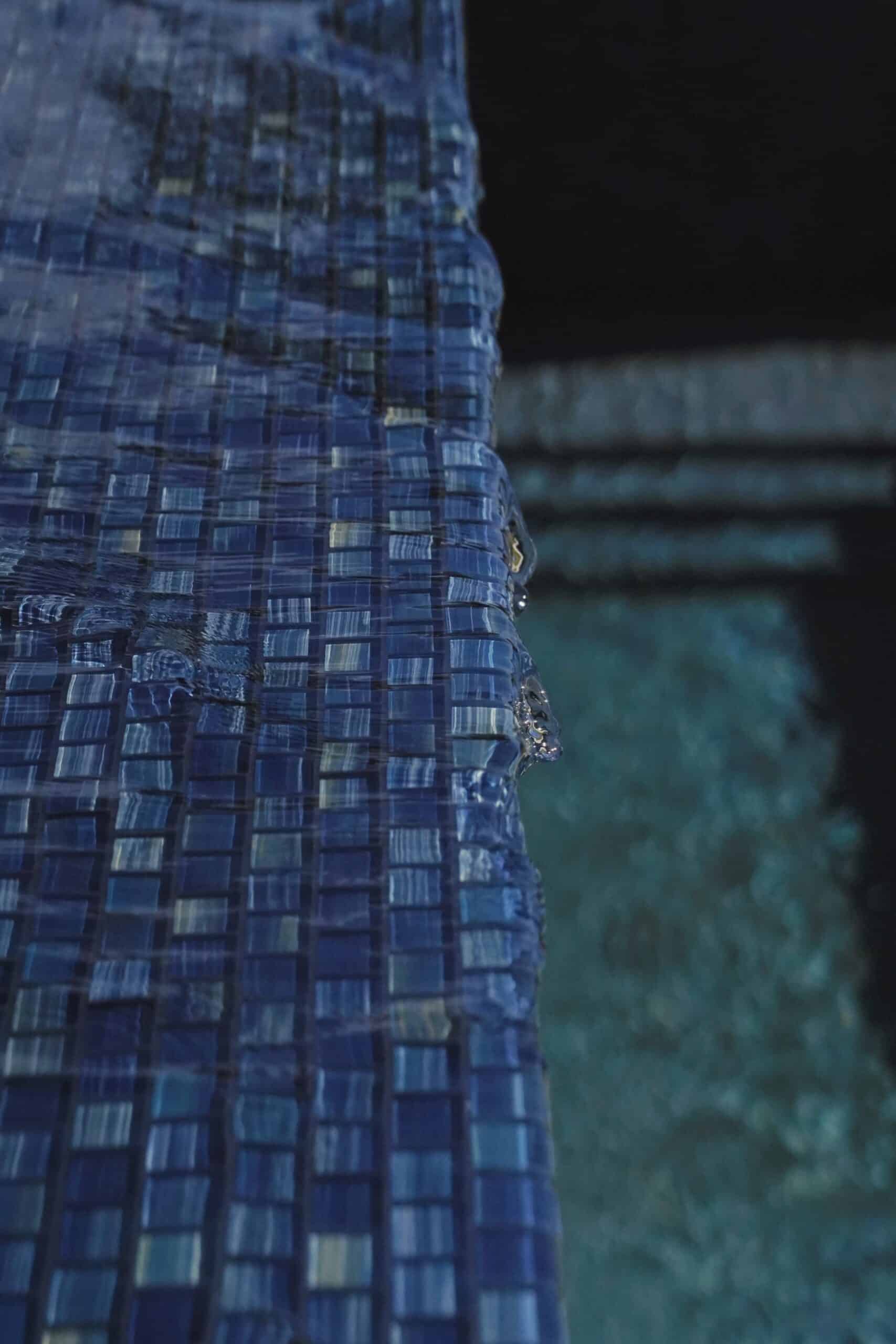 high-end-tile-feature-sanford-fl high-end tile feature in Sanford, FL