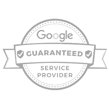 Google Guaranteed