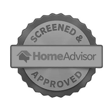 HomeAdvisor