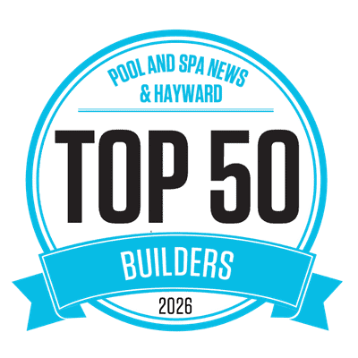 PSN 2026 Top 50 Builders