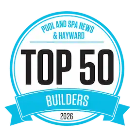 PSN 2026 Top 50 Builders