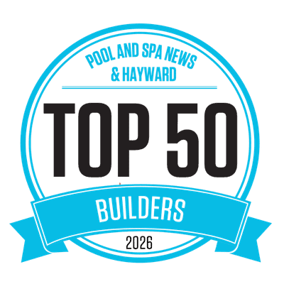 PSN-2026-top-50-builders