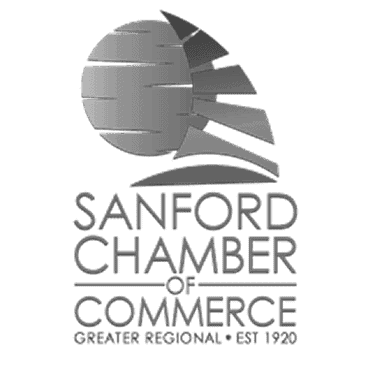 Sanford Chamber of Commerce