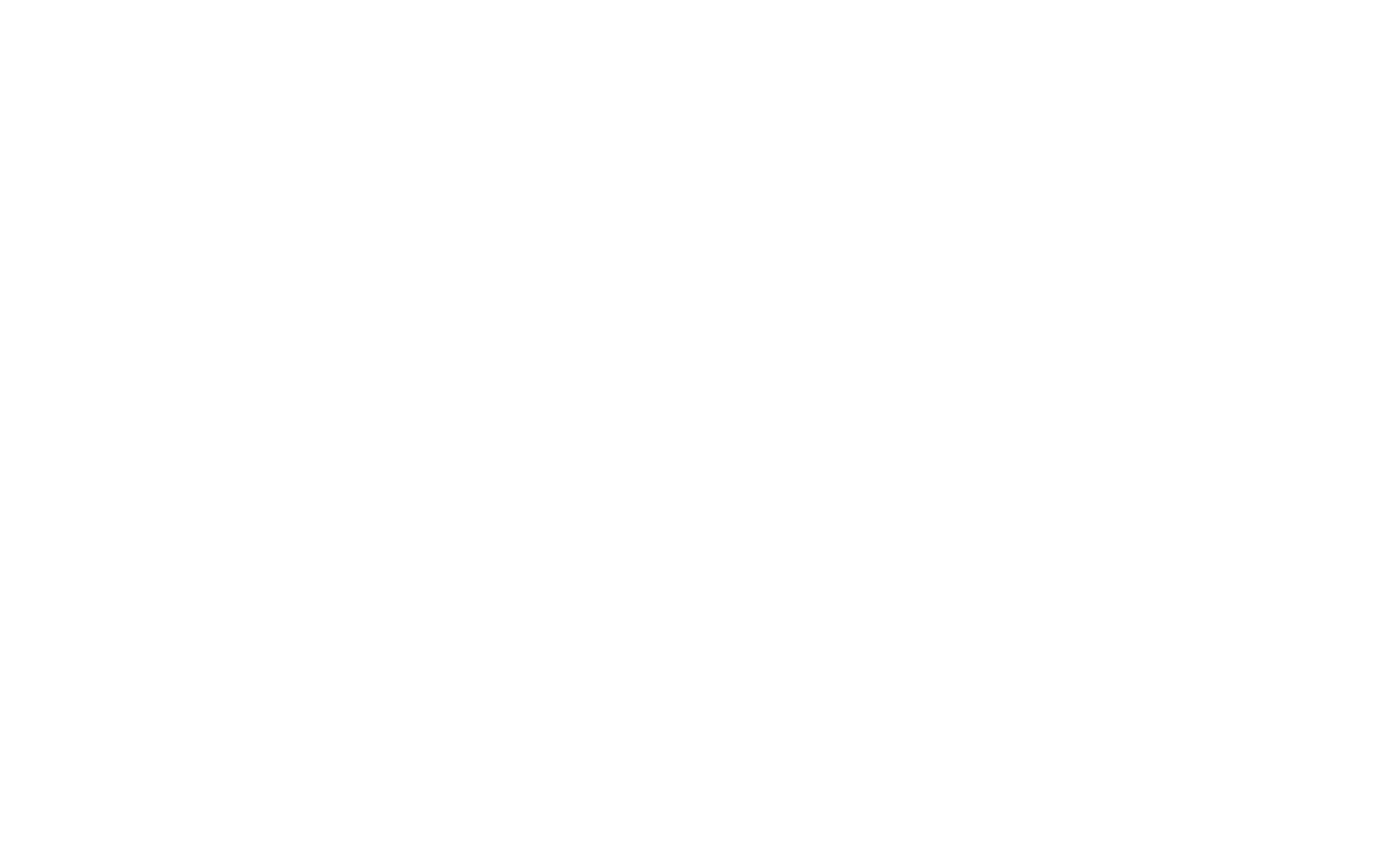 SPC-Logo-White-transparent Southern Pool Care